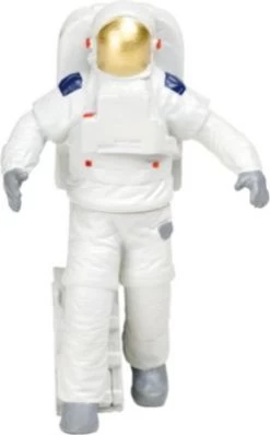 Tonies - WAS IST WAS - Raumfahrt / Der Mond -Randboutique Für Kinder 8602397 04