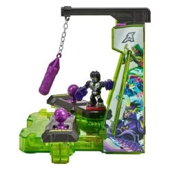 Akedo - Battle Arena Set - (20282) -Randboutique Für Kinder akedo battle arena set 20282 4