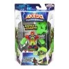 Akedo - Giant Pack - Green - (20281) -Randboutique Für Kinder akedo giant pack green 20281
