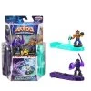 Akedo - Versus Pack - Blue/Purple - (20279) -Randboutique Für Kinder akedo versus pack blue purple 20279
