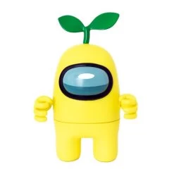 Among Us - Action Figure 17 Cm 2 Pack (6550AU) -Randboutique Für Kinder among us action figure 17 cm 2 pack 6550au 2