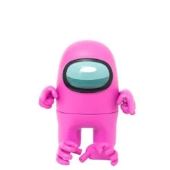 Among Us - Action Figure 17 Cm 2 Pack (6550AU) -Randboutique Für Kinder among us action figure 17 cm 2 pack 6550au 3