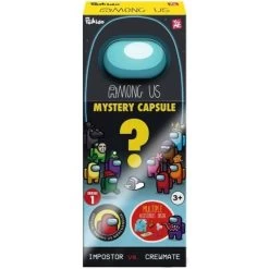 Among Us - Blind Box (33160053)