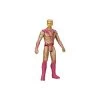 Disney Avengers - Guardians Of The Galaxy - Titan Hero - Adam Warlock (F6661)