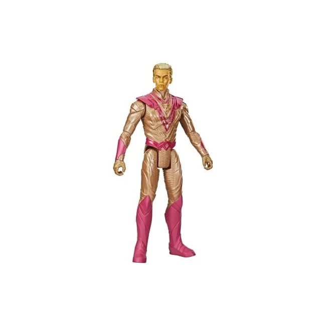 Disney Avengers - Guardians Of The Galaxy - Titan Hero - Adam Warlock (F6661) 3 Disney Avengers - Guardians Of The Galaxy - Titan Hero - Adam Warlock (F6661)