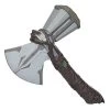 Disney Avengers - Thor Stormbreaker Role Play (F3357)