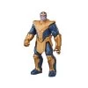 Disney Avengers - Titan Hero - Deluxe Thanos (E7381) -Randboutique Für Kinder avengers titan hero deluxe thanos e7381