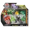 Bakugan - Battle Strike - Dragonoid / Arcleon -Randboutique Für Kinder bakugan battle strike dragonoid arcleon