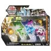 Bakugan - Battle Strike - Nillious / Titan King 2 Bakugan - Battle Strike - Nillious / Titan King -Randboutique Für Kinder bakugan battle strike nillious titan king