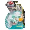 Bakugan - Diecast Power - Nillisious White (6063493)