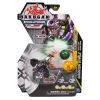 Bakugan - Diecast Power Up S4 - Warrior Whale -Randboutique Für Kinder bakugan diecast power up s4 warrior whale