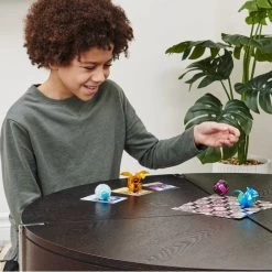 Bakugan - Diecast Strength - Bat Monster Black (6063494) 11 Bakugan - Diecast Strength - Bat Monster Black (6063494) -Randboutique Für Kinder bakugan diecast strength bat monster black 6063494 2