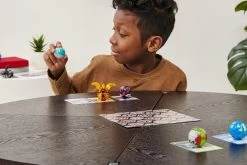 Bakugan - Diecast Strength - Bat Monster Black (6063494) 13 Bakugan - Diecast Strength - Bat Monster Black (6063494) -Randboutique Für Kinder bakugan diecast strength bat monster black 6063494 4