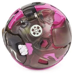 Bakugan - Diecast Strength - Bat Monster Black (6063494) 14 Bakugan - Diecast Strength - Bat Monster Black (6063494) -Randboutique Für Kinder bakugan diecast strength bat monster black 6063494 5