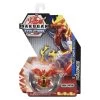 Bakugan - Diecast Strength - Dragonoid Red (6063485) -Randboutique Für Kinder bakugan diecast strength dragonoid red 6063485