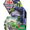 Bakugan - Diecast Strength S4 - Sectanoid (20135949) 1 Bakugan - Diecast Strength S4 - Sectanoid (20135949) -Randboutique Für Kinder bakugan diecast strength s4 sectanoid 20135949