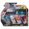 Bakugan - S4 Battle Strike - Wrath Black (6064657) -Randboutique Für Kinder bakugan s4 battle strike wrath black 6064657