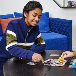 Bakugan - S4 Genesis Collection Pack (6064120) -Randboutique Für Kinder bakugan s4 genesis collection pack 6064120 3