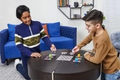 Bakugan - S4 Genesis Collection Pack (6064120) -Randboutique Für Kinder bakugan s4 genesis collection pack 6064120 4