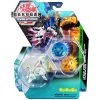 Bakugan - S4 Starter Pack - Pack 75 (6064656) 2 Bakugan - S4 Starter Pack - Pack 75 (6064656) -Randboutique Für Kinder bakugan s4 starter pack pack 75 6064656