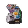 Bakugan - Starter Pack S4 - Batrix Ultra -Randboutique Für Kinder bakugan starter pack s4 batrix ultra