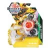 Bakugan - Starter Pack S4 - Eenoch Ultra -Randboutique Für Kinder bakugan starter pack s4 eenoch ultra