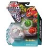 Bakugan - Starter Pack S4 - Gillator Ultra -Randboutique Für Kinder bakugan starter pack s4 gillator ultra