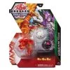 Bakugan - Starter Pack S4 - Sairus Ultra -Randboutique Für Kinder bakugan starter pack s4 sairus ultra