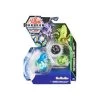 Bakugan - Starter Pack S4 - Tretorous Ultra -Randboutique Für Kinder bakugan starter pack s4 tretorous ultra