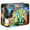 Bakugan - Tin Box S5 (6066256) -Randboutique Für Kinder bakugan tin box s5 6066256