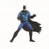 Batman - 30 Cm Figure - Batman First Edition 2 Batman - 30 Cm Figure - Batman First Edition -Randboutique Für Kinder batman 30 cm figure batman first edition