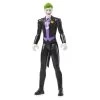 Batman - 30 Cm Figure - The Joker In Black Suit 1 Batman - 30 Cm Figure - The Joker In Black Suit -Randboutique Für Kinder batman 30 cm figure joker in black suit