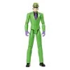 Batman - 30 Cm Figure - The Riddler (20129643) 1 Batman - 30 Cm Figure - The Riddler (20129643) -Randboutique Für Kinder batman 30 cm figure riddler 20129643