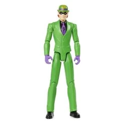 Batman - 30 Cm Figure - The Riddler (20129643)