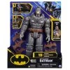 Batman - 30cm Figure With Feature (6064833) -Randboutique Für Kinder batman 30cm figure with feature 6064833