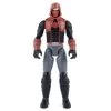 Batman - Figure 30 Cm - Red Hood (6065136) -Randboutique Für Kinder batman figure 30 cm red hood 6065136