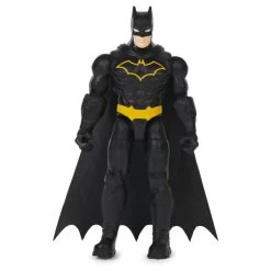 Batman - Figure S1 30 Cm - Batman (6065135)