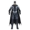 Batman - Figure S3 30 Cm - Batman (6065138) -Randboutique Für Kinder batman figure s3 30 cm batman 6065138