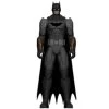 Batman - Figure S5 30 Cm - Batman (6065137) -Randboutique Für Kinder batman figure s5 30 cm batman 6065137