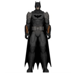Batman - Figure S5 30 Cm - Batman (6065137)