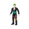 Batman - Heroes & Villains - The Joker 2 Batman - Heroes & Villains - The Joker -Randboutique Für Kinder batman heroes villains joker