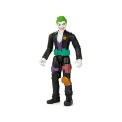 Batman - Heroes & Villains - The Joker