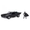 Batman - Movie Feature Vehicle - Batmobile (6060519) 1 Batman - Movie Feature Vehicle - Batmobile (6060519) -Randboutique Für Kinder batman movie feature vehicle batmobile 6060519