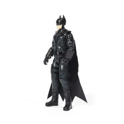 Batman - Movie Figure 30 Cm - Batman (6061620) 7 Batman - Movie Figure 30 Cm - Batman (6061620) -Randboutique Für Kinder batman movie figure 30 cm batman 6061620 1