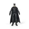 Batman - Movie Figure 30 Cm - Batman (6061620) -Randboutique Für Kinder batman movie figure 30 cm batman 6061620