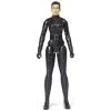 Batman - Movie Figure 30 Cm - Selina Kyle (6061624) -Randboutique Für Kinder batman movie figure 30 cm selina kyle 6061624