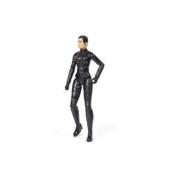 Batman - Movie Figure 30 Cm - Selina Kyle (6061624) 8 Batman - Movie Figure 30 Cm - Selina Kyle (6061624) -Randboutique Für Kinder batman movie figure 30 cm selina kyle 6061624 2