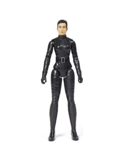 Batman - Movie Figure 30 Cm - Selina Kyle (6061624)
