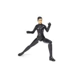 Batman - Movie Figure 30 Cm - Selina Kyle (6061624) 9 Batman - Movie Figure 30 Cm - Selina Kyle (6061624) -Randboutique Für Kinder batman movie figure 30 cm selina kyle 6061624 3