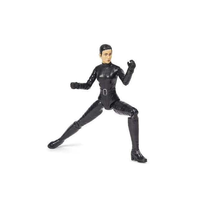 Batman - Movie Figure 30 Cm - Selina Kyle (6061624) 6 Batman - Movie Figure 30 Cm - Selina Kyle (6061624) – Bild 4